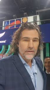 Morning Sir @johnkirwan14 good luck with your neves..., @rugby.rivals