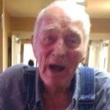 Obituary information for William Frank 'Snooks' Sheats