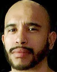 David Boria's Instagram, Twitter & Facebook