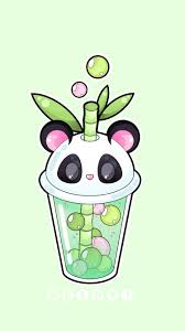 Check spelling or type a new query. Bubble Tea And Bunnies Cute Kawaii Drawings Kawaii Doodles Cute Animal Drawings Kawaii