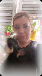 Alicja Nowicka (@alicjanowicka84)