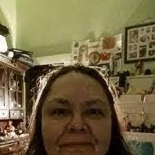 Dana Wheaton's Instagram, Twitter & Facebook