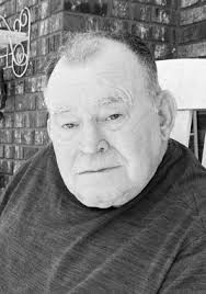 Johnnie Stone, Baxter Springs