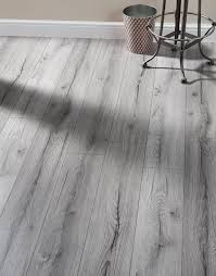 Farmhouse Grey Laminate Flooring Grey Laminate Flooring Gray Wood Laminate Flooring Grey Laminate