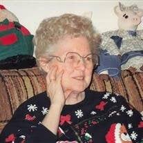 Search Margaret Sparks Obituaries and Funeral Services