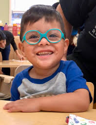 2018 Annual Report 4.6.19