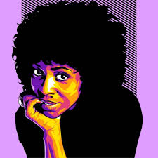 Kiss My Black Side Podcast