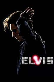 Elvis (2005) · Season 1 - Plex