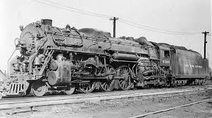 Nola Rails Mobile Uploads Facebook Railroad Photography Union Pacific Railroad Steam Trains