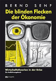 Camila raznovich si é sposata a milano oggi con il compagno loic fleury, noto imprenditore francese conosciuto dalla conduttrice su un'isola greca. Die Blinden Flecken Der Okonomie Wirtschaftstheorien In Der Krise Bernd Senf Pdf Cehanmithelp