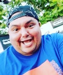 Omer Nadarevic (@omcoomco) • Instagram photos and videos