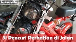 Senapan angin siap kirim ke kota bandung jawa barat. Playtube Pk Ultimate Video Sharing Website