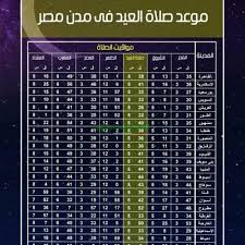 أوقات الصلاة الفجر ، الظهر، العصر ، المغرب والعشاء. Ø§Ø°Ø§Ù† Ø§Ù„Ù…ØºØ±Ø¨ ÙÙŠ Ø§Ù„Ø³ÙˆÙŠØ³ Ø§Ù„Ø³Ø§Ø¹Ø© ÙƒØ§Ù…