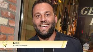 RHAS: S6 • E5 — “To Send and Receive in D.C.”