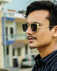 Afrid🔥...A🇷D™(افريد)‎ (@rose_catcher_ard) • Instagram photos and videos