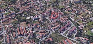 216 annunci di case in vendita a cava de' tirreni da 68.818 euro. Case A Cava De Tirreni In Vendita E Affitto Risorseimmobiliari It
