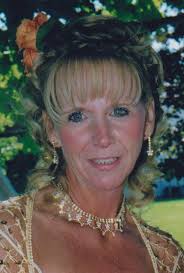 Candles for Lindsey Jane Denis