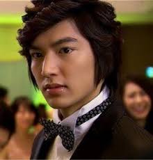 صور أحدث القصات للشعر كورية واسيوية 2013 قصات شعر لي مي هو جواد Lee Min Ho Straight Hair Lee Min Ho Photos Lee Min Lee Min Ho