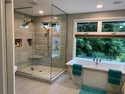 Homeguide connects people to local contractors. Bathroom Remodeling Contractor Serving Battle Ground Camas And Vancouver Wa Remodel Your Bathroom Today