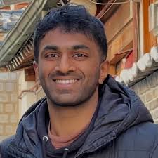 Super proud of the team