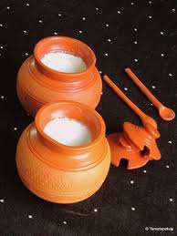The pieces should be allowed to adjust slowly to heat. The Best Clay Pots For Cooking Indian Cuisine Nomlist