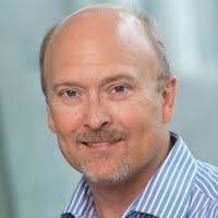 50+ "Schlatter" profiles