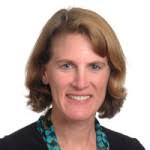 Dr. David Nguyen, Internal Medicine