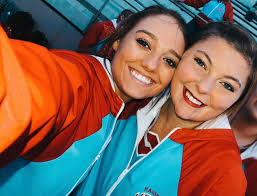 Hello ❤️, I'm Khandi Ramseur and I'm a senior at North Iredell High School.  I currently have a 3.5 gpa and I plan to further my education to become a  child Psychologist