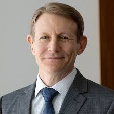 Wisconsin Policy Forum