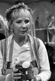 IX Doroczna Wystawa Związek Polskich Artystów Fotografików