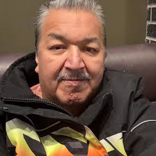 Gifted this jersey to my friend, Tony Paul Blacksmith! Penguins are still  the best in my books!