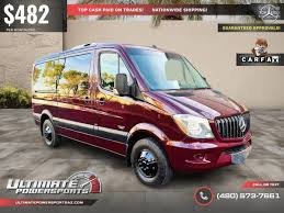 Image result for Flame Red 2004 Sprinter