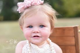 Brooke Murphree Photography