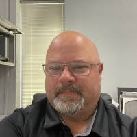 Walter Priest Email & Phone Number