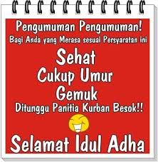 Silahkan disimak kumpulan kata kata untuk orang hobi mancing ini. Kata 2b1 Kutipan Lucu Lucu Kutipan Humor