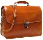 Leather Briefcases Luggage Pros