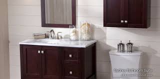 How doers get more done ™ need help? Free Download Bathroom Vanities Home Depot Hd Photo Galeries Best Wallpaper 770x380 For Your Desktop Mobile Tablet Explore 45 Bathroom Wallpaper At Home Depot American Blinds And Wallpaper Home