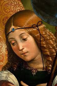 Pin by Sarah Doreen MacPhee