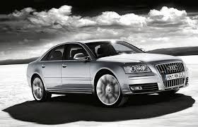 Image result for Light Silver 2007 S8