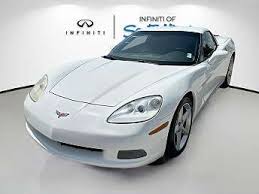 Image result for Arctic White 2011 Corvette