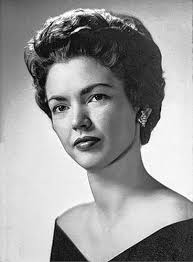 Judith Miles Obituary (1936