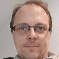 David Futterer's Instagram, Twitter & Facebook