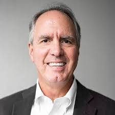 Joel Andersen's Instagram, Twitter & Facebook