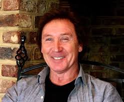 YOU ALL ARE SO AWESOME....SO YOUNG AND SO TALENTED.....LOVE EVERYTHING YOU  ALL DO ... GOD BLESS YOU ALL AND ALL YOU LOVE....AS THE GREAT WARREN ZEVON  USED TO SAY.....VIA CONDIAS, KEEP ON