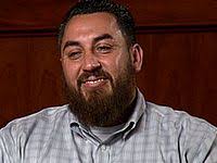 Armando Trujillo Collection