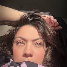 Swiss meringue buttercream is BETTER in flavor and texture than American  buttercream. Once you try it, you will want to use it