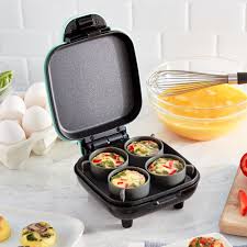 Find tips on how to beat egg whites using the right cooking equipment and technique from the incredible egg. Here S How To Make Starbucks Egg Bites Using This Handy Tool