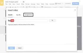 Aug 08, 2017 · step 3. Hinzufugen Von Youtube Videos Zu Prasentationen Von Google Folien Geschaft Website Entwicklung Computerspiele Und Mobile Anwendungen