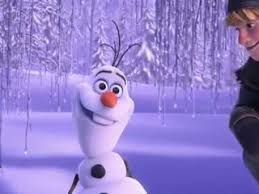 Now you can download film frozen full movie bahasa indonesia rcti videos or full videos anytime from your smartphones and save video to your cloud. Phoneky Disney S Frozen Hd Mobile Videos Movies