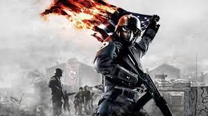Check spelling or type a new query. Cool Games Wallpapers Wallpaper Cave